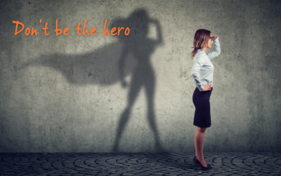 Your Website Needs A Hero. Here’s How To Make That Happen.